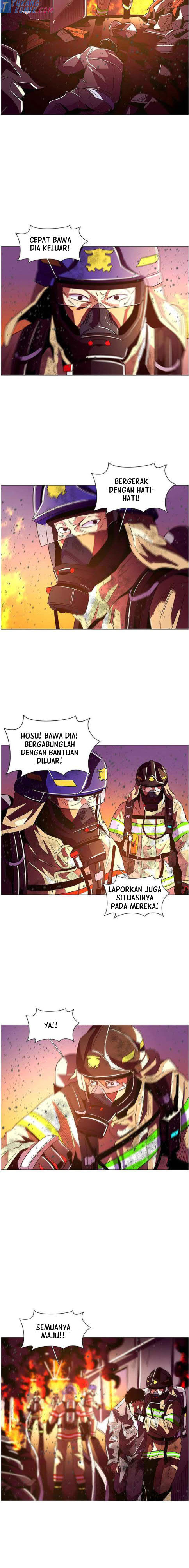 Dilarang COPAS - situs resmi www.mangacanblog.com - Komik 1 second 031 - chapter 31 32 Indonesia 1 second 031 - chapter 31 Terbaru 7|Baca Manga Komik Indonesia|Mangacan