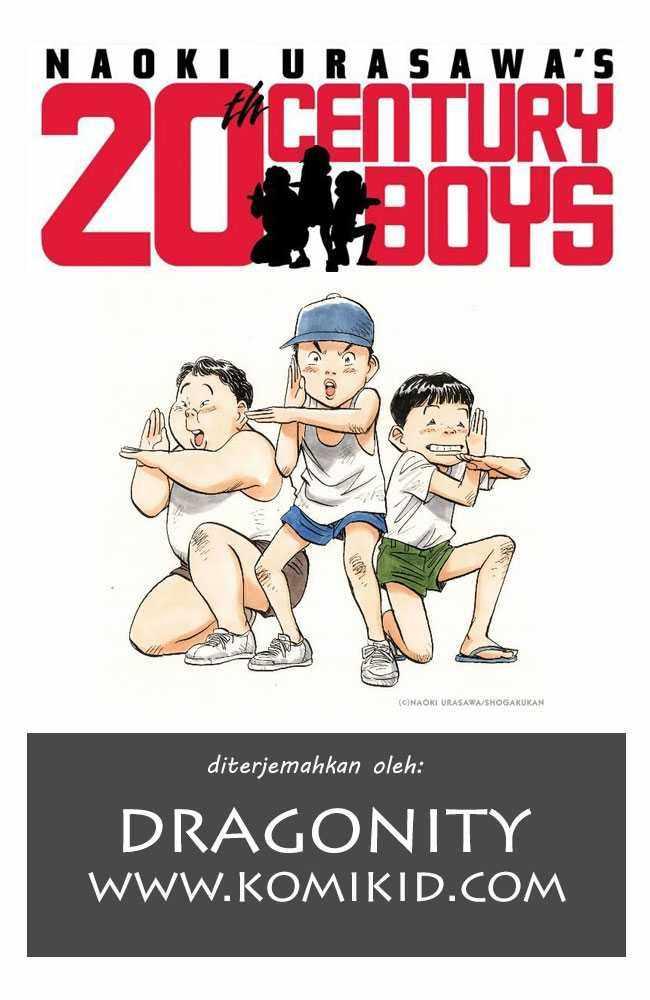 Dilarang COPAS - situs resmi www.mangacanblog.com - Komik 20th century boys 110 - chapter 110 111 Indonesia 20th century boys 110 - chapter 110 Terbaru 0|Baca Manga Komik Indonesia|Mangacan