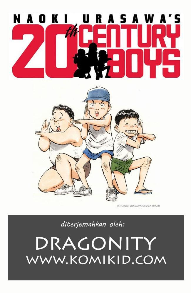 Dilarang COPAS - situs resmi www.mangacanblog.com - Komik 20th century boys 074 - chapter 74 75 Indonesia 20th century boys 074 - chapter 74 Terbaru 0|Baca Manga Komik Indonesia|Mangacan