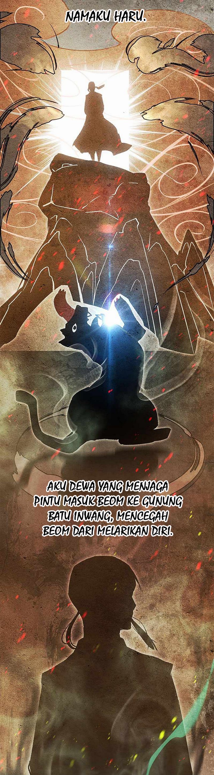 Dilarang COPAS - situs resmi www.mangacanblog.com - Komik 7fates chakho 001 - chapter 1 2 Indonesia 7fates chakho 001 - chapter 1 Terbaru 7|Baca Manga Komik Indonesia|Mangacan