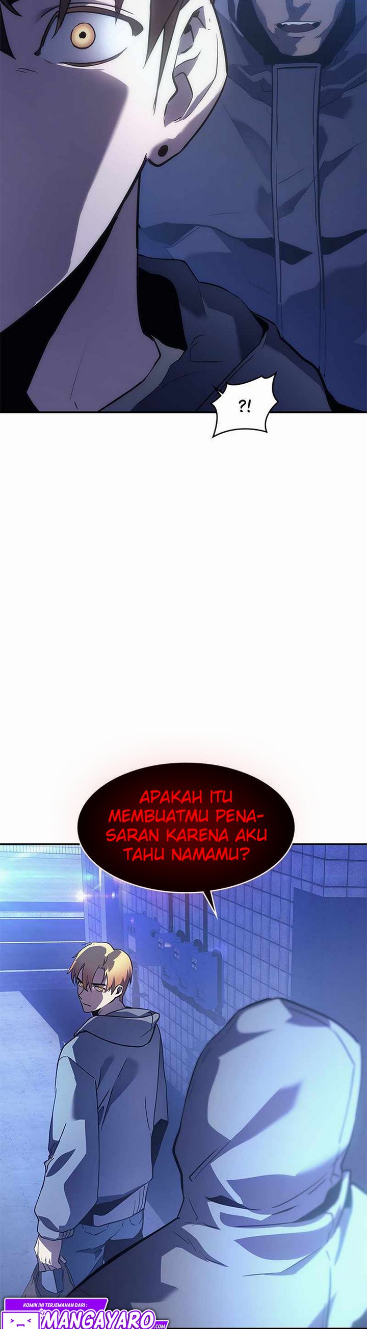 Dilarang COPAS - situs resmi www.mangacanblog.com - Komik 7fates chakho 001 - chapter 1 2 Indonesia 7fates chakho 001 - chapter 1 Terbaru 22|Baca Manga Komik Indonesia|Mangacan