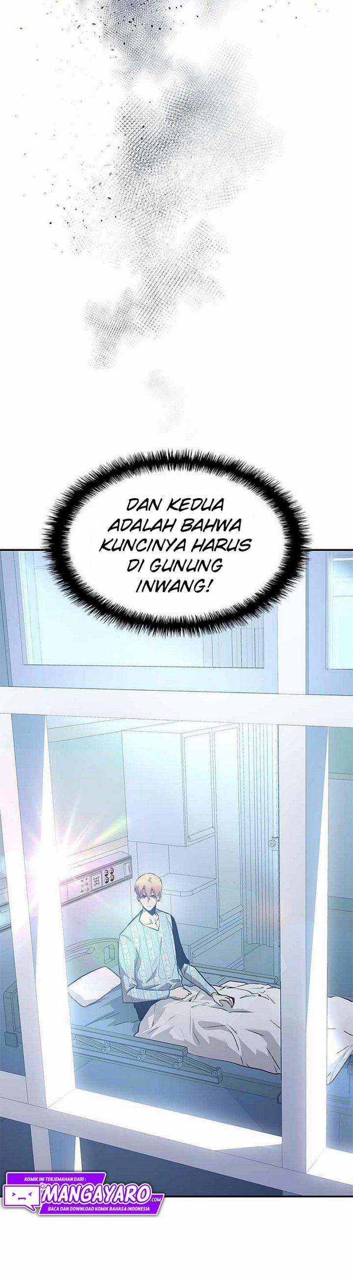 Dilarang COPAS - situs resmi www.mangacanblog.com - Komik 7fates chakho 001 - chapter 1 2 Indonesia 7fates chakho 001 - chapter 1 Terbaru 47|Baca Manga Komik Indonesia|Mangacan