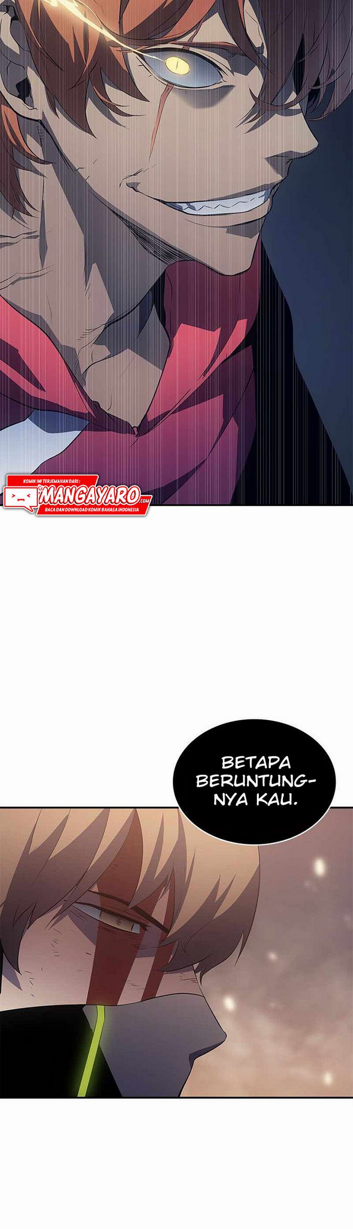 Dilarang COPAS - situs resmi www.mangacanblog.com - Komik 7fates chakho 010.1 - chapter 10.1 11.1 Indonesia 7fates chakho 010.1 - chapter 10.1 Terbaru 20|Baca Manga Komik Indonesia|Mangacan