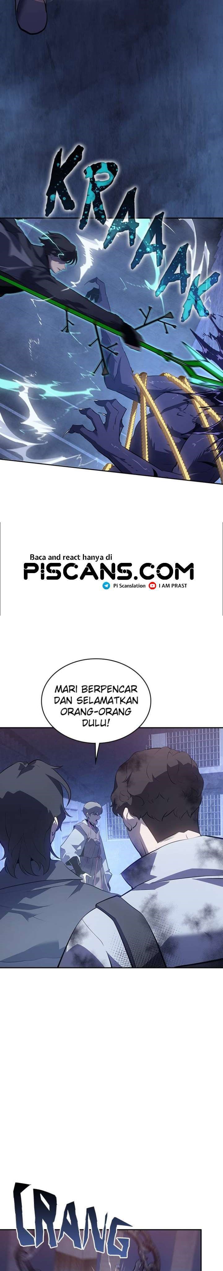 Dilarang COPAS - situs resmi www.mangacanblog.com - Komik 7fates chakho 016 - chapter 16 17 Indonesia 7fates chakho 016 - chapter 16 Terbaru 18|Baca Manga Komik Indonesia|Mangacan
