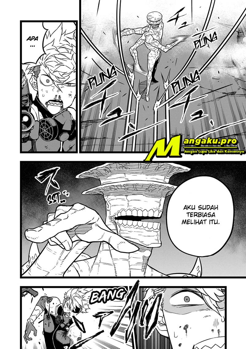 Dilarang COPAS - situs resmi www.mangacanblog.com - Komik 8kaijuu 017 - chapter 17 18 Indonesia 8kaijuu 017 - chapter 17 Terbaru 4|Baca Manga Komik Indonesia|Mangacan