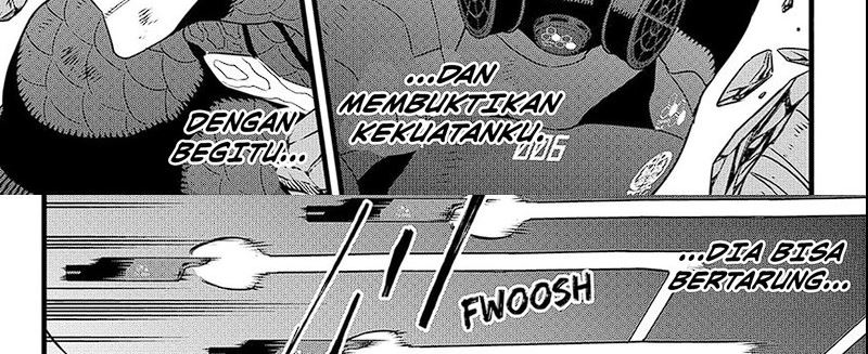 Dilarang COPAS - situs resmi www.mangacanblog.com - Komik 8kaijuu 101 - chapter 101 102 Indonesia 8kaijuu 101 - chapter 101 Terbaru 12|Baca Manga Komik Indonesia|Mangacan