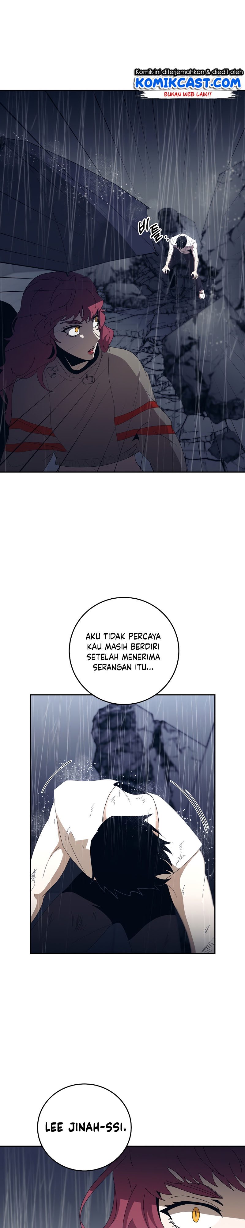 Dilarang COPAS - situs resmi www.mangacanblog.com - Komik 990k ex life hunter 062 - chapter 62 63 Indonesia 990k ex life hunter 062 - chapter 62 Terbaru 29|Baca Manga Komik Indonesia|Mangacan