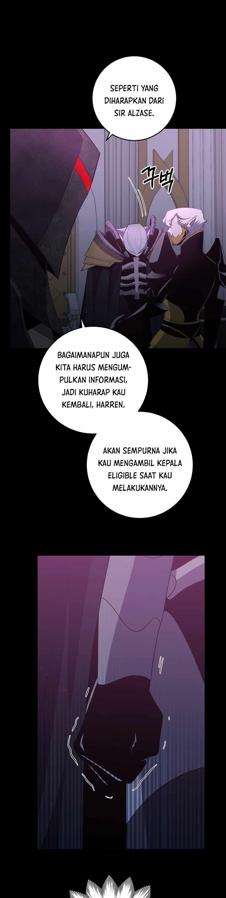Dilarang COPAS - situs resmi www.mangacanblog.com - Komik 990k ex life hunter 084 - chapter 84 85 Indonesia 990k ex life hunter 084 - chapter 84 Terbaru 8|Baca Manga Komik Indonesia|Mangacan