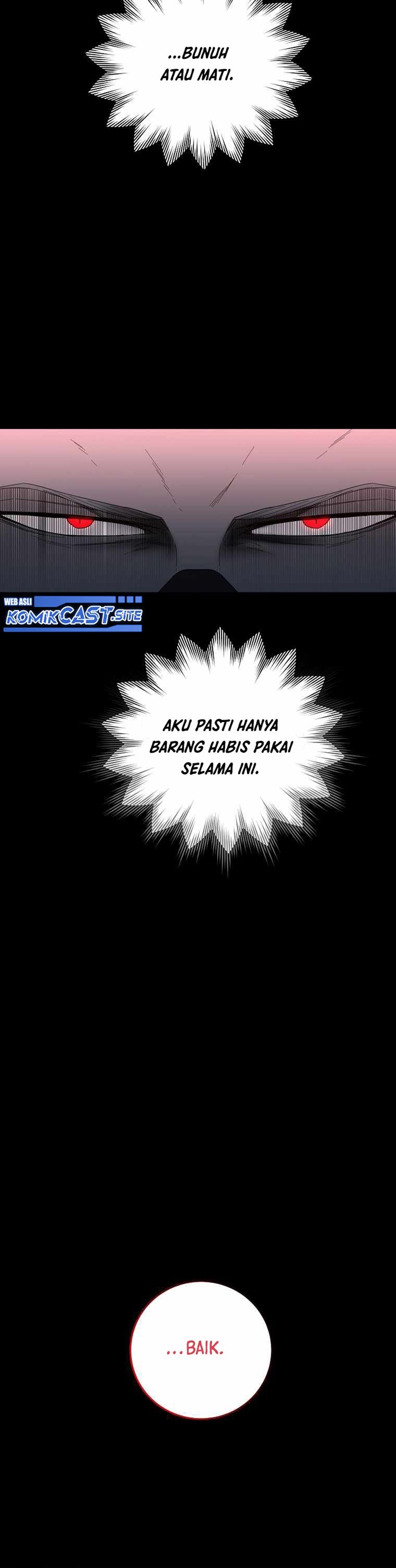 Dilarang COPAS - situs resmi www.mangacanblog.com - Komik 990k ex life hunter 084 - chapter 84 85 Indonesia 990k ex life hunter 084 - chapter 84 Terbaru 9|Baca Manga Komik Indonesia|Mangacan