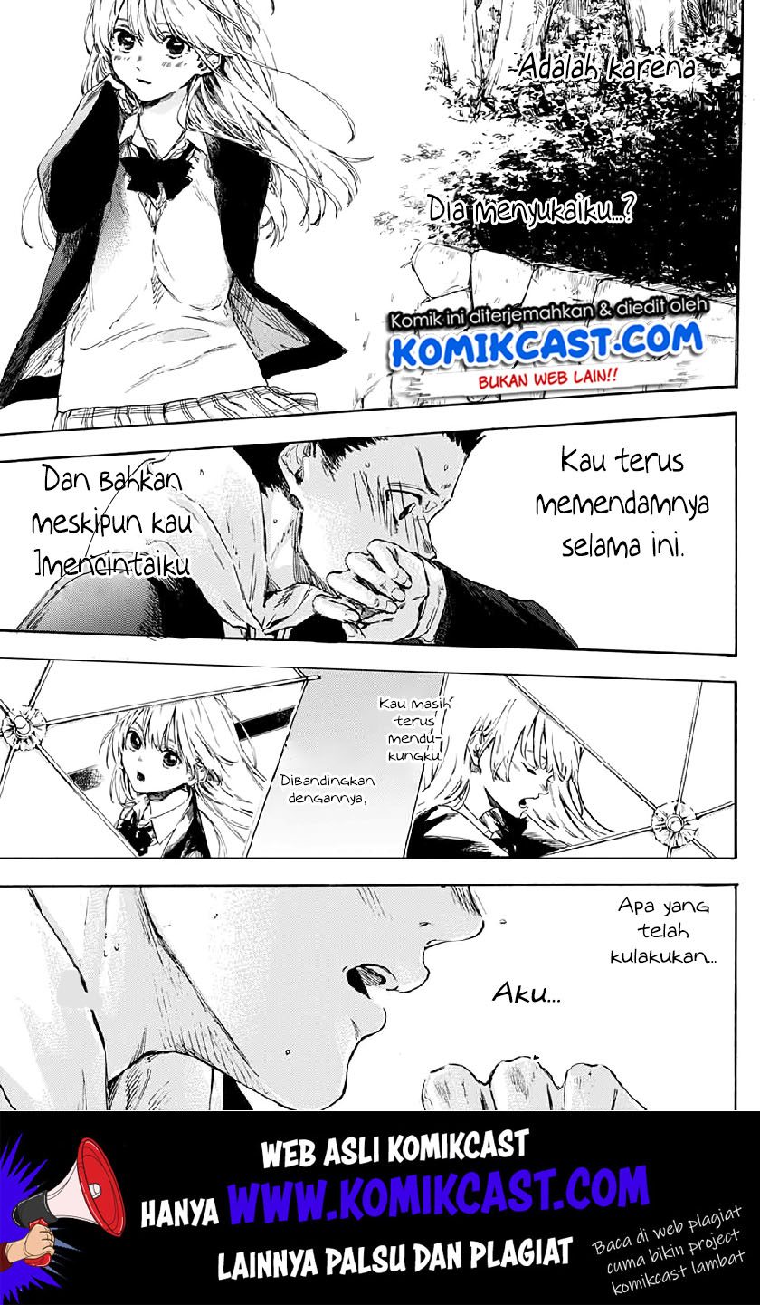 Dilarang COPAS - situs resmi www.mangacanblog.com - Komik parasol alliance 001 - chapter 1 2 Indonesia parasol alliance 001 - chapter 1 Terbaru 41|Baca Manga Komik Indonesia|Mangacan