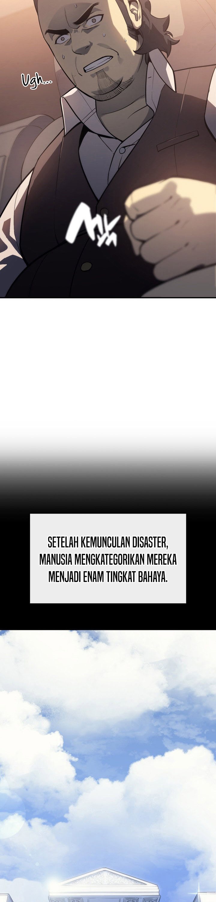 Dilarang COPAS - situs resmi www.mangacanblog.com - Komik a disaster class hero has returned 007 - chapter 7 8 Indonesia a disaster class hero has returned 007 - chapter 7 Terbaru 4|Baca Manga Komik Indonesia|Mangacan