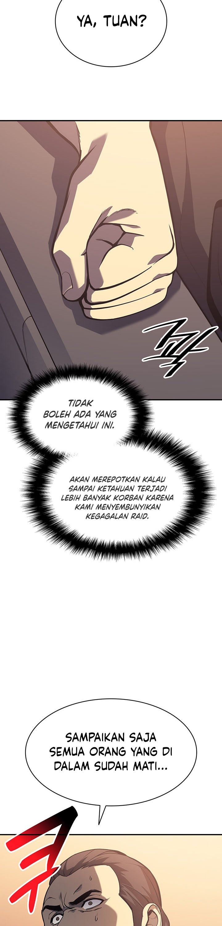 Dilarang COPAS - situs resmi www.mangacanblog.com - Komik a disaster class hero has returned 007 - chapter 7 8 Indonesia a disaster class hero has returned 007 - chapter 7 Terbaru 11|Baca Manga Komik Indonesia|Mangacan