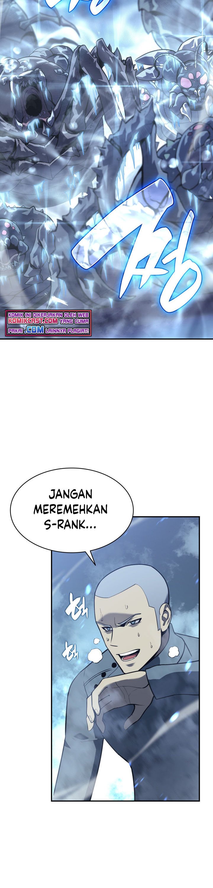 Dilarang COPAS - situs resmi www.mangacanblog.com - Komik a disaster class hero has returned 007 - chapter 7 8 Indonesia a disaster class hero has returned 007 - chapter 7 Terbaru 16|Baca Manga Komik Indonesia|Mangacan