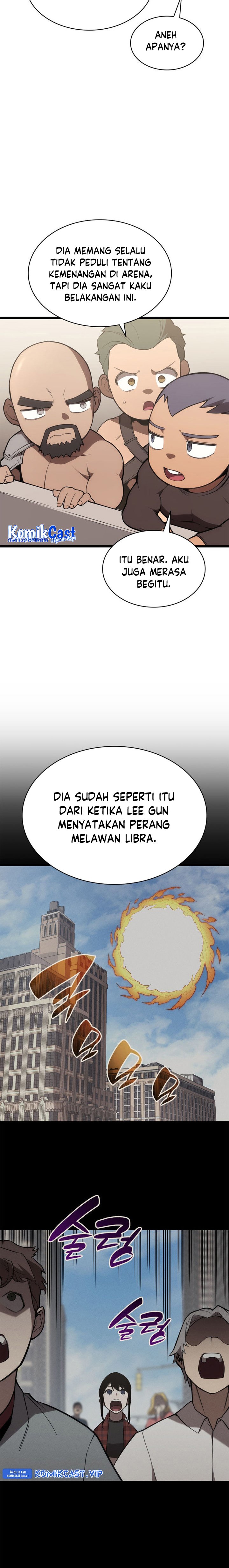 Dilarang COPAS - situs resmi www.mangacanblog.com - Komik a disaster class hero has returned 074 - chapter 74 75 Indonesia a disaster class hero has returned 074 - chapter 74 Terbaru 3|Baca Manga Komik Indonesia|Mangacan