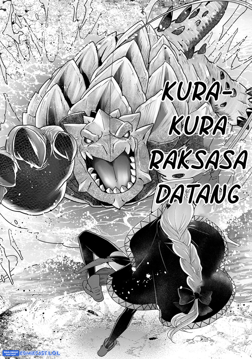 Dilarang COPAS - situs resmi www.mangacanblog.com - Komik a rank boukensha no slow life 047.2 - chapter 47.2 48.2 Indonesia a rank boukensha no slow life 047.2 - chapter 47.2 Terbaru 6|Baca Manga Komik Indonesia|Mangacan
