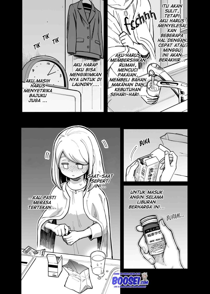 Dilarang COPAS - situs resmi www.mangacanblog.com - Komik a story about a man and a woman and when they sleep together money appears out of nowhere 014 - chapter 14 15 Indonesia a story about a man and a woman and when they sleep together money appears out of nowhere 014 - chapter 14 Terbaru 4|Baca Manga Komik Indonesia|Mangacan