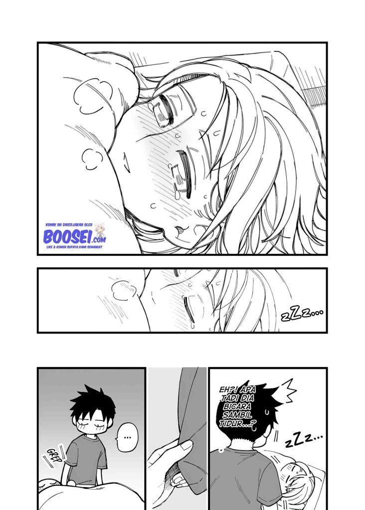 Dilarang COPAS - situs resmi www.mangacanblog.com - Komik a story about a man and a woman and when they sleep together money appears out of nowhere 014 - chapter 14 15 Indonesia a story about a man and a woman and when they sleep together money appears out of nowhere 014 - chapter 14 Terbaru 10|Baca Manga Komik Indonesia|Mangacan