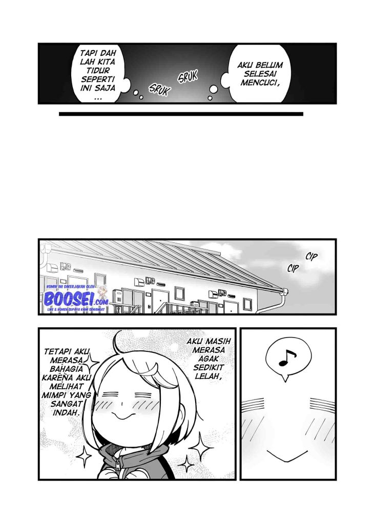 Dilarang COPAS - situs resmi www.mangacanblog.com - Komik a story about a man and a woman and when they sleep together money appears out of nowhere 014 - chapter 14 15 Indonesia a story about a man and a woman and when they sleep together money appears out of nowhere 014 - chapter 14 Terbaru 11|Baca Manga Komik Indonesia|Mangacan