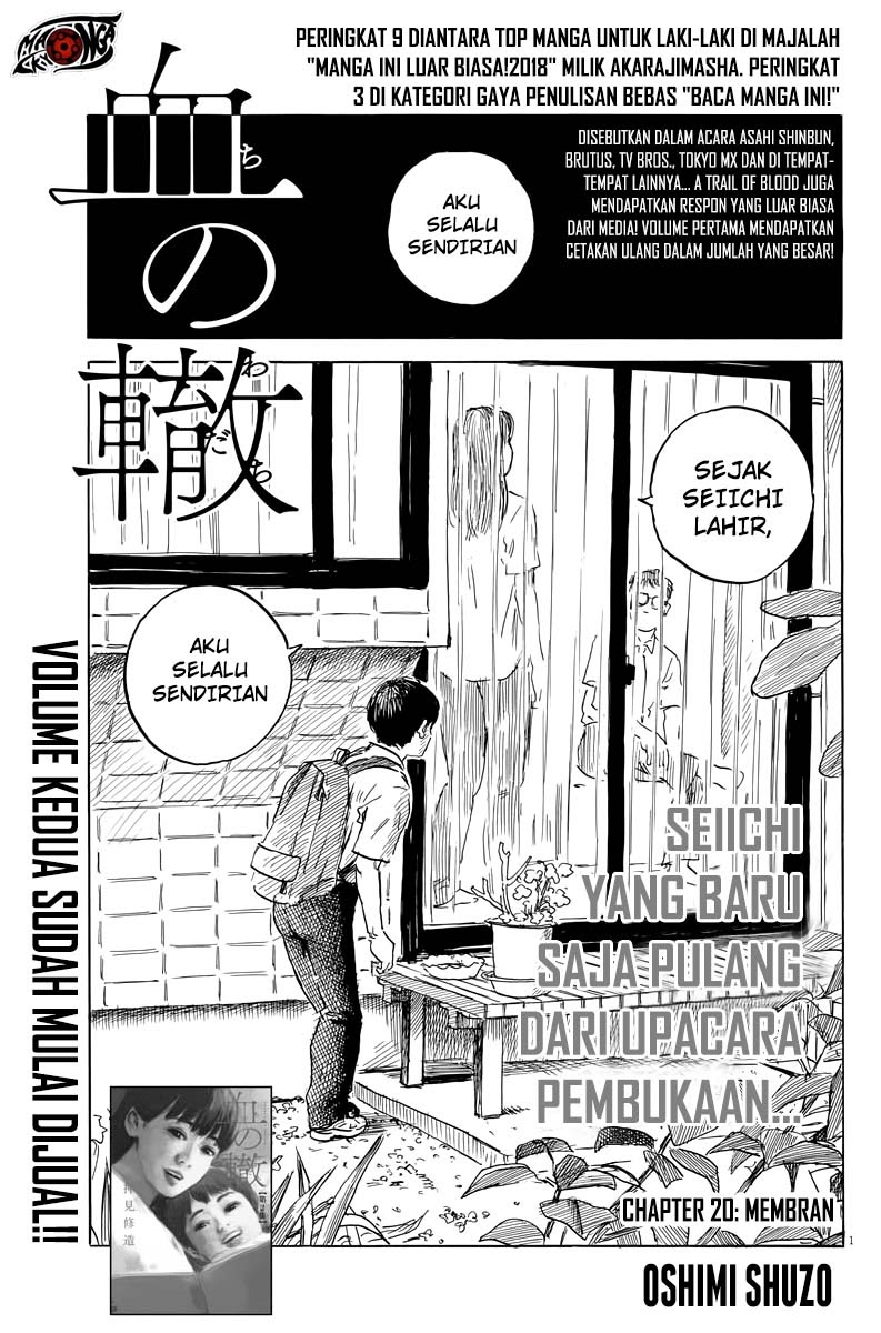 Dilarang COPAS - situs resmi www.mangacanblog.com - Komik a trail of blood 020 - chapter 20 21 Indonesia a trail of blood 020 - chapter 20 Terbaru 1|Baca Manga Komik Indonesia|Mangacan