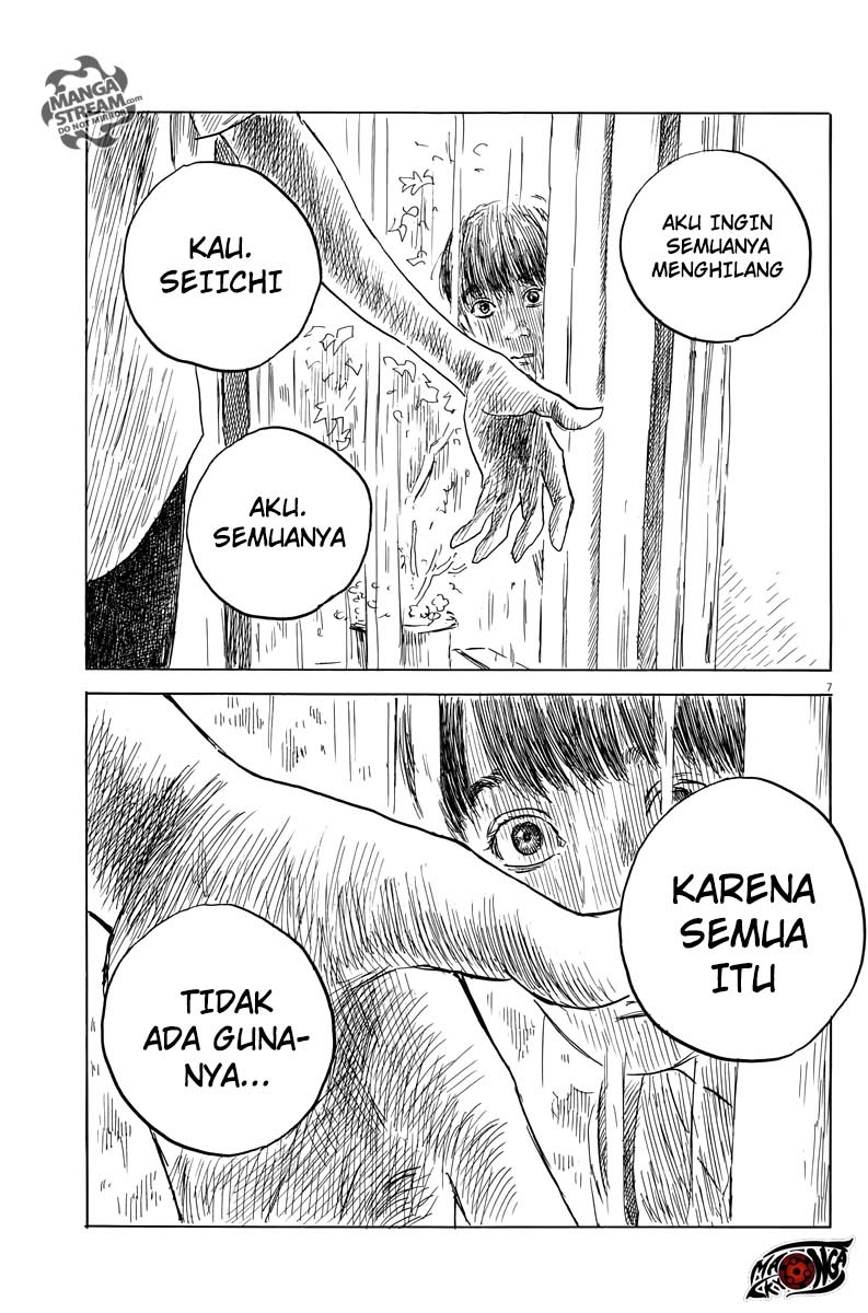 Dilarang COPAS - situs resmi www.mangacanblog.com - Komik a trail of blood 020 - chapter 20 21 Indonesia a trail of blood 020 - chapter 20 Terbaru 7|Baca Manga Komik Indonesia|Mangacan