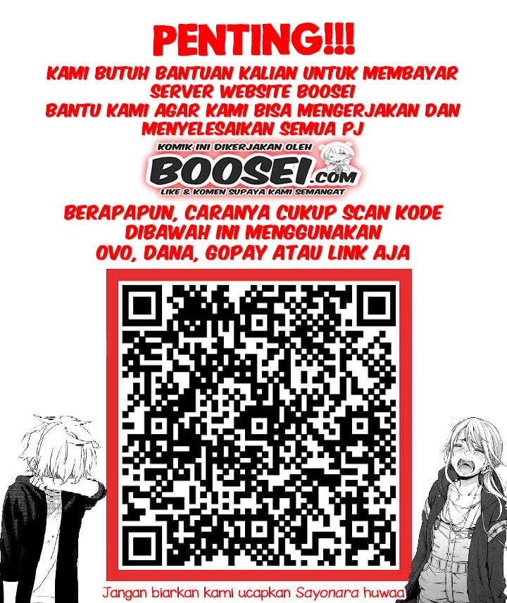Dilarang COPAS - situs resmi www.mangacanblog.com - Komik a bout 033 - chapter 33 34 Indonesia a bout 033 - chapter 33 Terbaru 1|Baca Manga Komik Indonesia|Mangacan