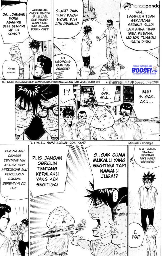 Dilarang COPAS - situs resmi www.mangacanblog.com - Komik a bout 033 - chapter 33 34 Indonesia a bout 033 - chapter 33 Terbaru 9|Baca Manga Komik Indonesia|Mangacan