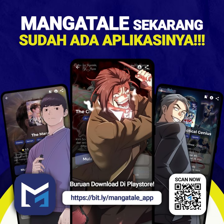 Dilarang COPAS - situs resmi www.mangacanblog.com - Komik a i doctor 090 - chapter 90 91 Indonesia a i doctor 090 - chapter 90 Terbaru 19|Baca Manga Komik Indonesia|Mangacan