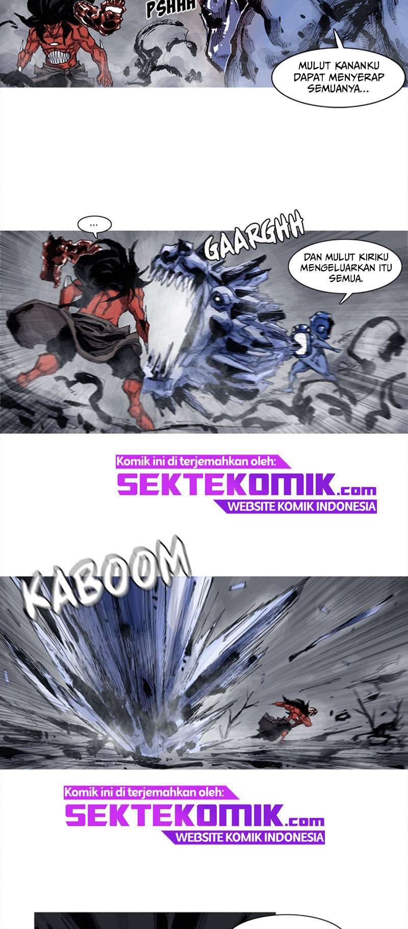 Dilarang COPAS - situs resmi www.mangacanblog.com - Komik asura 041 - chapter 41 42 Indonesia asura 041 - chapter 41 Terbaru 11|Baca Manga Komik Indonesia|Mangacan