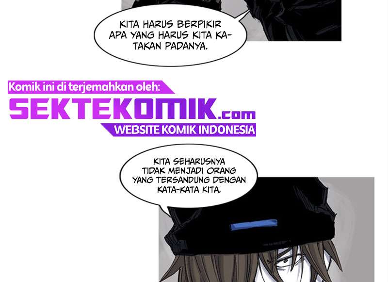 Dilarang COPAS - situs resmi www.mangacanblog.com - Komik asura 041 - chapter 41 42 Indonesia asura 041 - chapter 41 Terbaru 21|Baca Manga Komik Indonesia|Mangacan