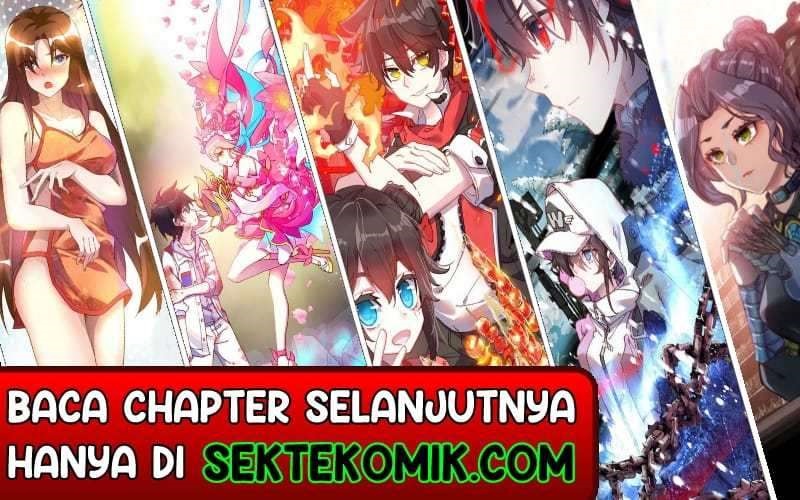 Dilarang COPAS - situs resmi www.mangacanblog.com - Komik asura 066 - chapter 66 67 Indonesia asura 066 - chapter 66 Terbaru 28|Baca Manga Komik Indonesia|Mangacan
