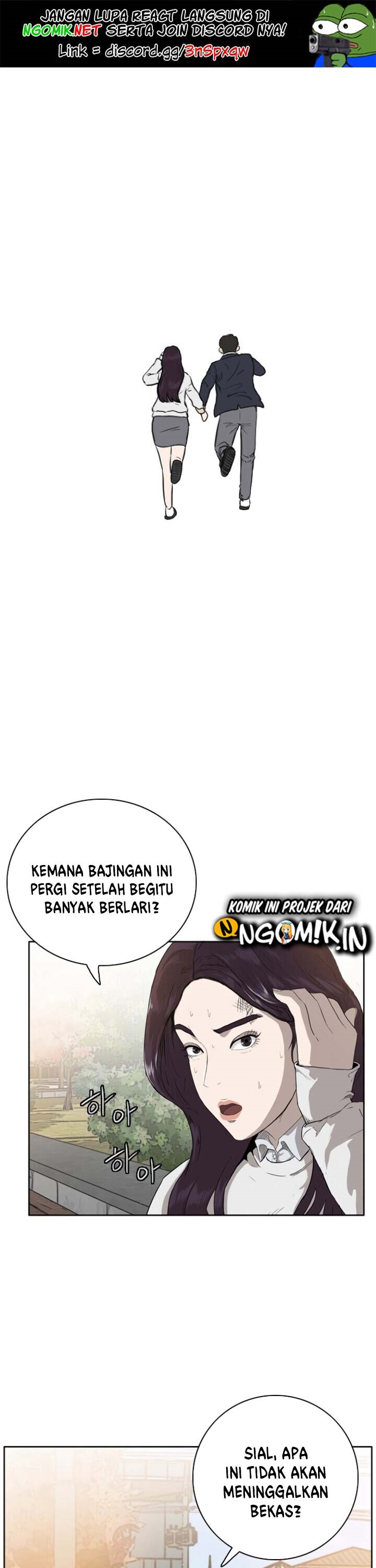 Dilarang COPAS - situs resmi www.mangacanblog.com - Komik a bad person 003 - chapter 3 4 Indonesia a bad person 003 - chapter 3 Terbaru 1|Baca Manga Komik Indonesia|Mangacan