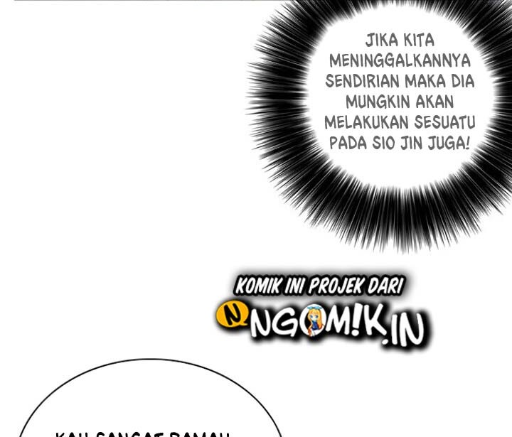 Dilarang COPAS - situs resmi www.mangacanblog.com - Komik a bad person 003 - chapter 3 4 Indonesia a bad person 003 - chapter 3 Terbaru 30|Baca Manga Komik Indonesia|Mangacan