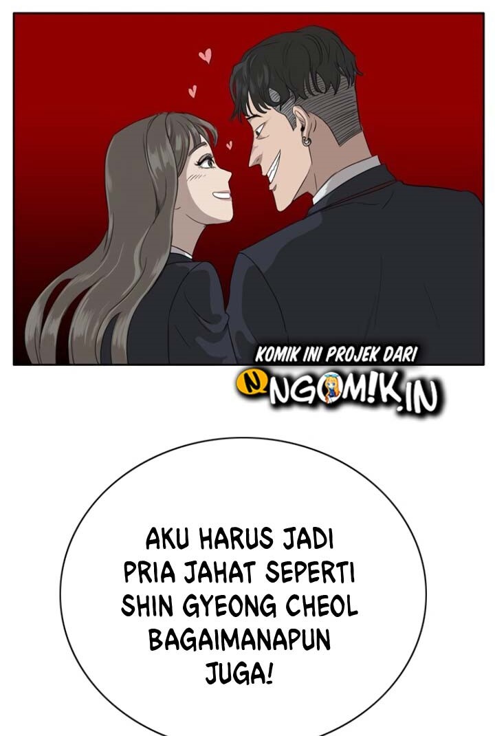 Dilarang COPAS - situs resmi www.mangacanblog.com - Komik a bad person 003 - chapter 3 4 Indonesia a bad person 003 - chapter 3 Terbaru 46|Baca Manga Komik Indonesia|Mangacan