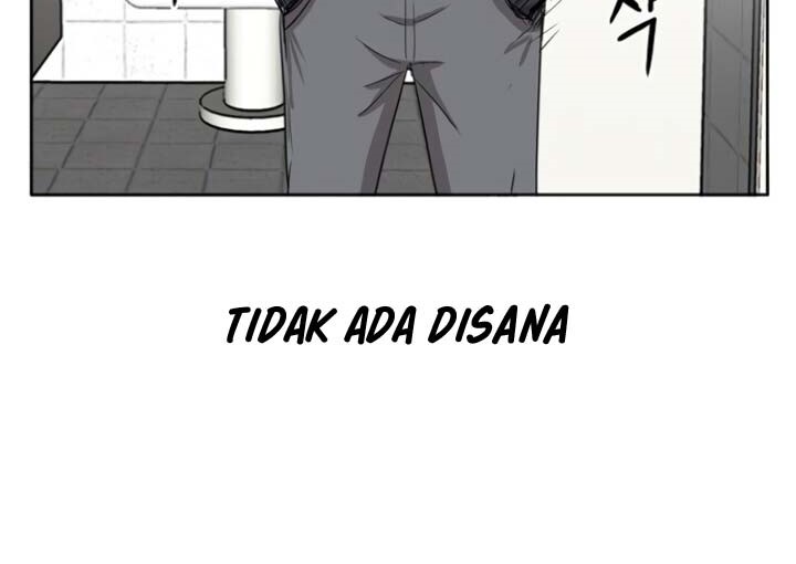 Dilarang COPAS - situs resmi www.mangacanblog.com - Komik a bad person 003 - chapter 3 4 Indonesia a bad person 003 - chapter 3 Terbaru 64|Baca Manga Komik Indonesia|Mangacan