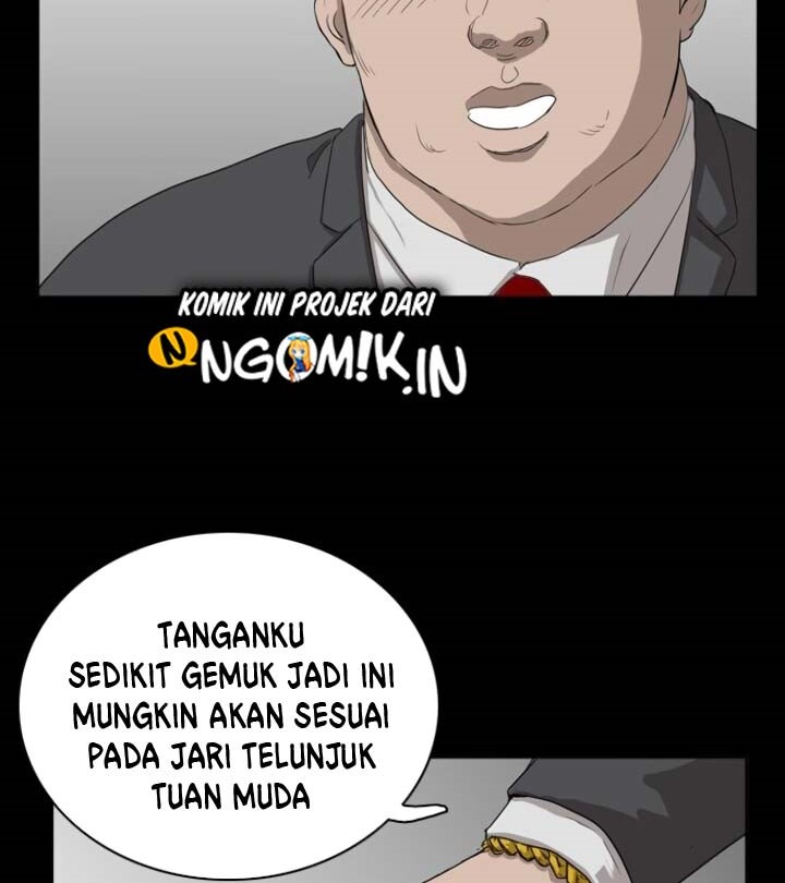 Dilarang COPAS - situs resmi www.mangacanblog.com - Komik a bad person 003 - chapter 3 4 Indonesia a bad person 003 - chapter 3 Terbaru 66|Baca Manga Komik Indonesia|Mangacan