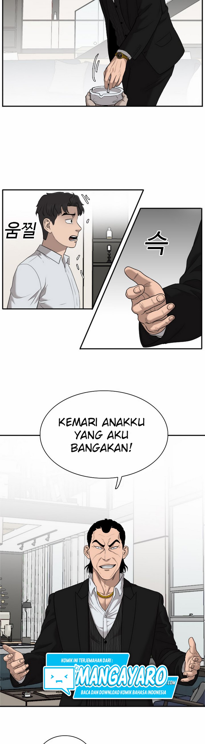 Dilarang COPAS - situs resmi www.mangacanblog.com - Komik a bad person 027.2 - chapter 27.2 28.2 Indonesia a bad person 027.2 - chapter 27.2 Terbaru 15|Baca Manga Komik Indonesia|Mangacan