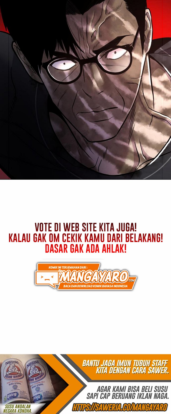 Dilarang COPAS - situs resmi www.mangacanblog.com - Komik a bad person 027.2 - chapter 27.2 28.2 Indonesia a bad person 027.2 - chapter 27.2 Terbaru 28|Baca Manga Komik Indonesia|Mangacan