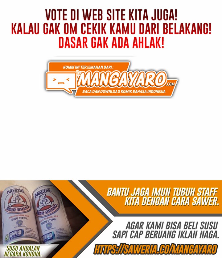 Dilarang COPAS - situs resmi www.mangacanblog.com - Komik a bad person 030.1 - chapter 30.1 31.1 Indonesia a bad person 030.1 - chapter 30.1 Terbaru 28|Baca Manga Komik Indonesia|Mangacan