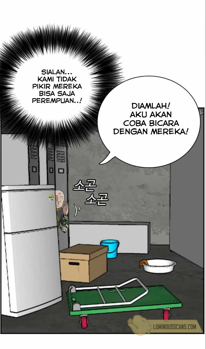 Dilarang COPAS - situs resmi www.mangacanblog.com - Komik a bad person 057 - chapter 57 58 Indonesia a bad person 057 - chapter 57 Terbaru 13|Baca Manga Komik Indonesia|Mangacan