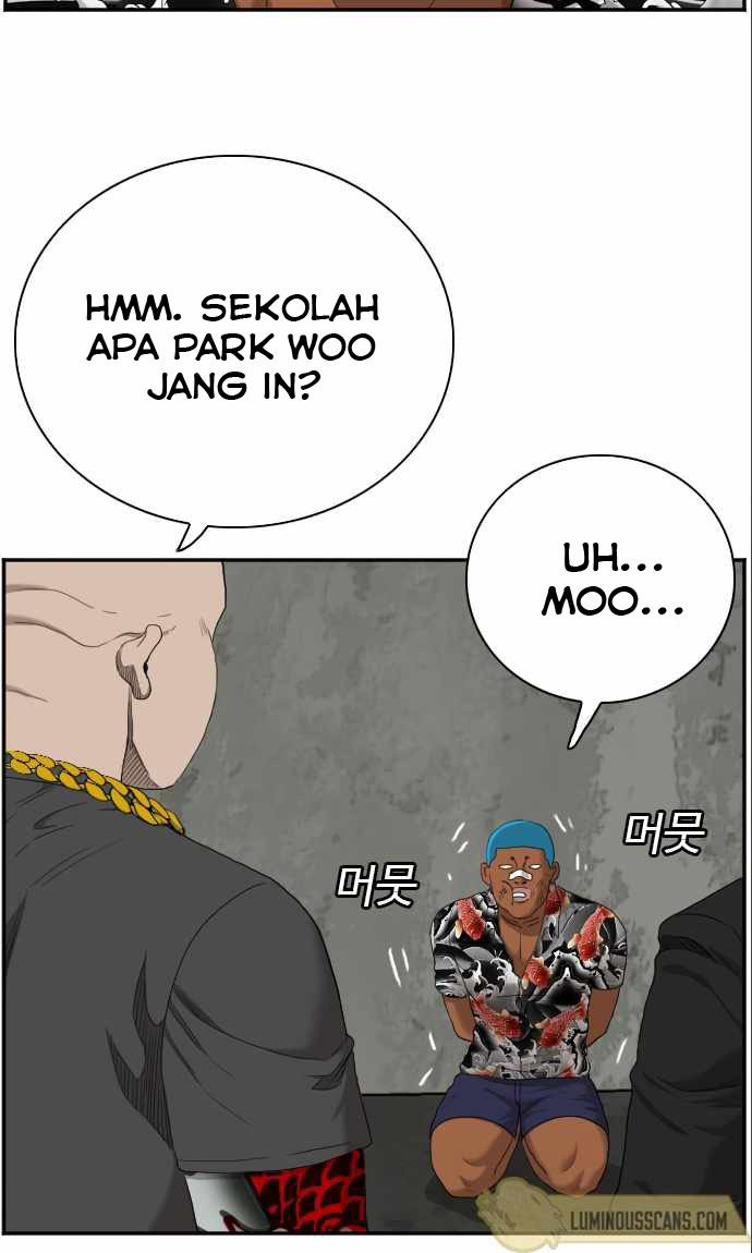 Dilarang COPAS - situs resmi www.mangacanblog.com - Komik a bad person 057 - chapter 57 58 Indonesia a bad person 057 - chapter 57 Terbaru 28|Baca Manga Komik Indonesia|Mangacan