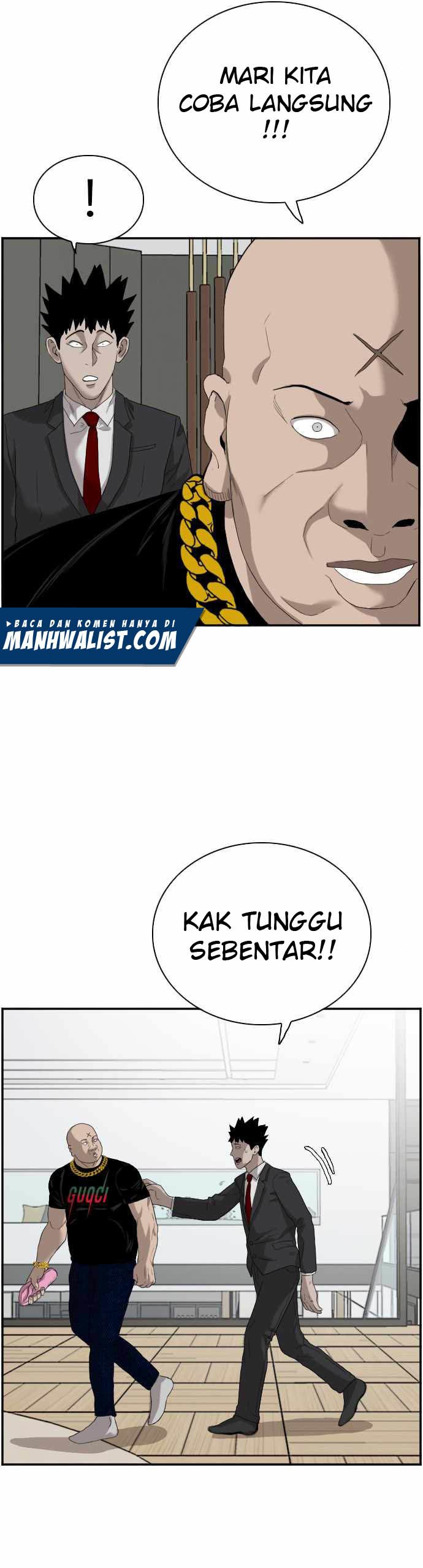 Dilarang COPAS - situs resmi www.mangacanblog.com - Komik a bad person 066 - chapter 66 67 Indonesia a bad person 066 - chapter 66 Terbaru 39|Baca Manga Komik Indonesia|Mangacan