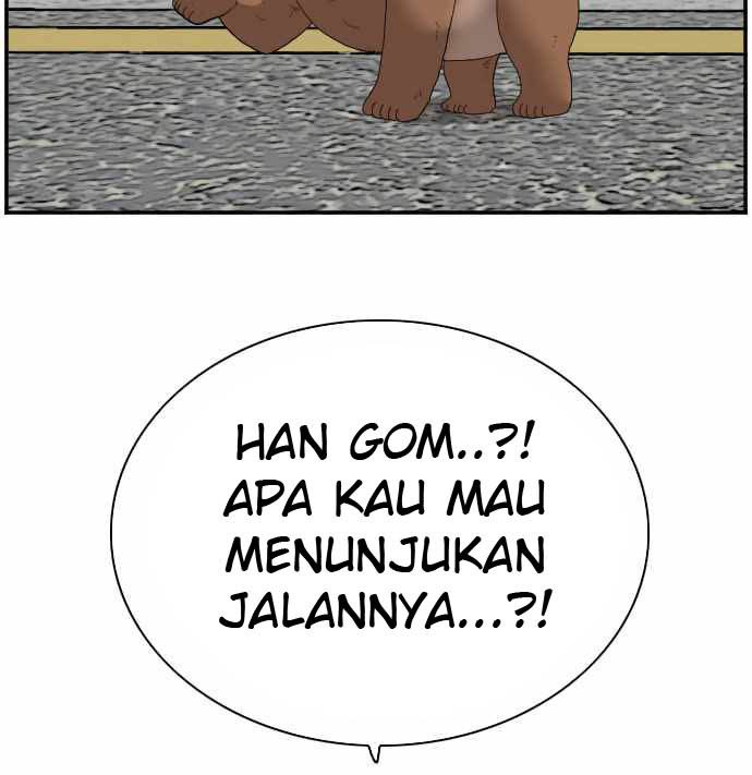 Dilarang COPAS - situs resmi www.mangacanblog.com - Komik a bad person 066 - chapter 66 67 Indonesia a bad person 066 - chapter 66 Terbaru 53|Baca Manga Komik Indonesia|Mangacan