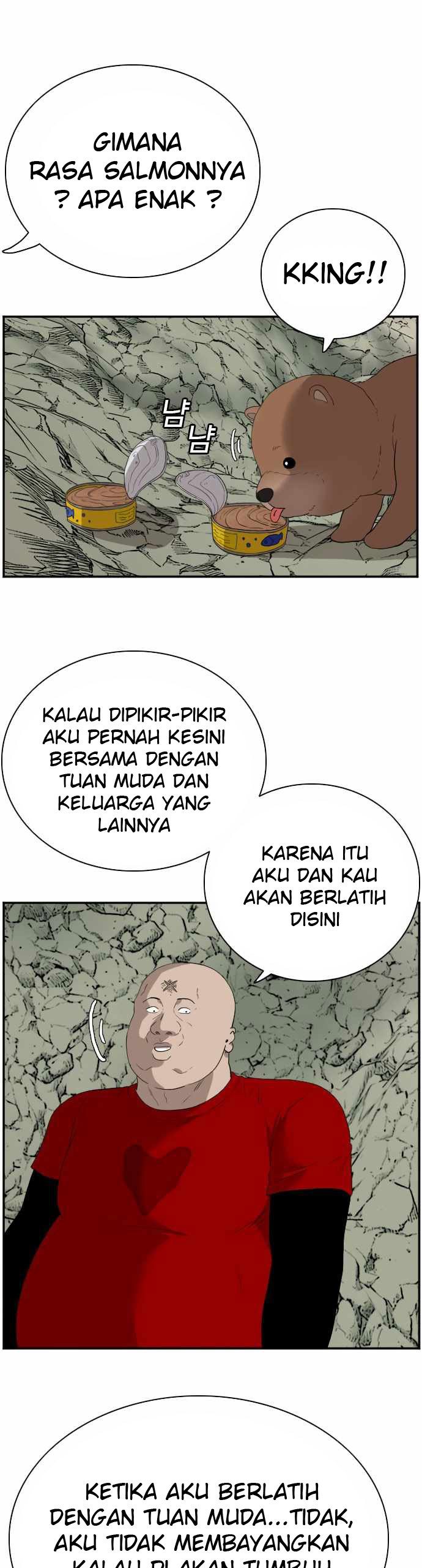 Dilarang COPAS - situs resmi www.mangacanblog.com - Komik a bad person 068 - chapter 68 69 Indonesia a bad person 068 - chapter 68 Terbaru 38|Baca Manga Komik Indonesia|Mangacan