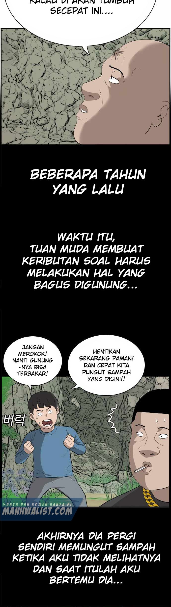 Dilarang COPAS - situs resmi www.mangacanblog.com - Komik a bad person 068 - chapter 68 69 Indonesia a bad person 068 - chapter 68 Terbaru 39|Baca Manga Komik Indonesia|Mangacan