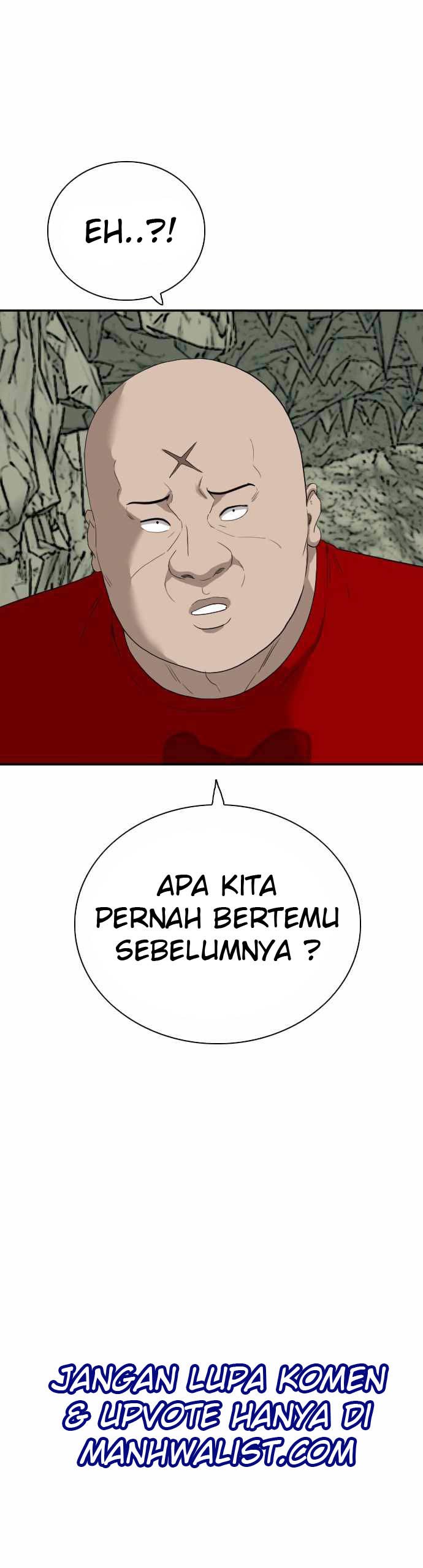 Dilarang COPAS - situs resmi www.mangacanblog.com - Komik a bad person 068 - chapter 68 69 Indonesia a bad person 068 - chapter 68 Terbaru 51|Baca Manga Komik Indonesia|Mangacan