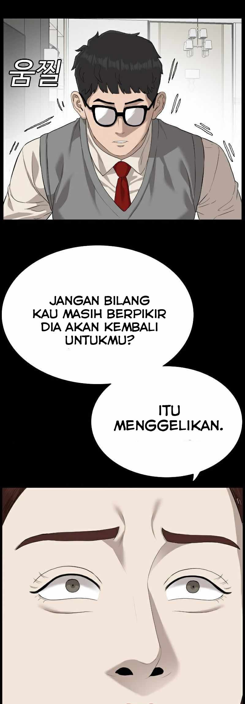 Dilarang COPAS - situs resmi www.mangacanblog.com - Komik a bad person 086 - chapter 86 87 Indonesia a bad person 086 - chapter 86 Terbaru 30|Baca Manga Komik Indonesia|Mangacan