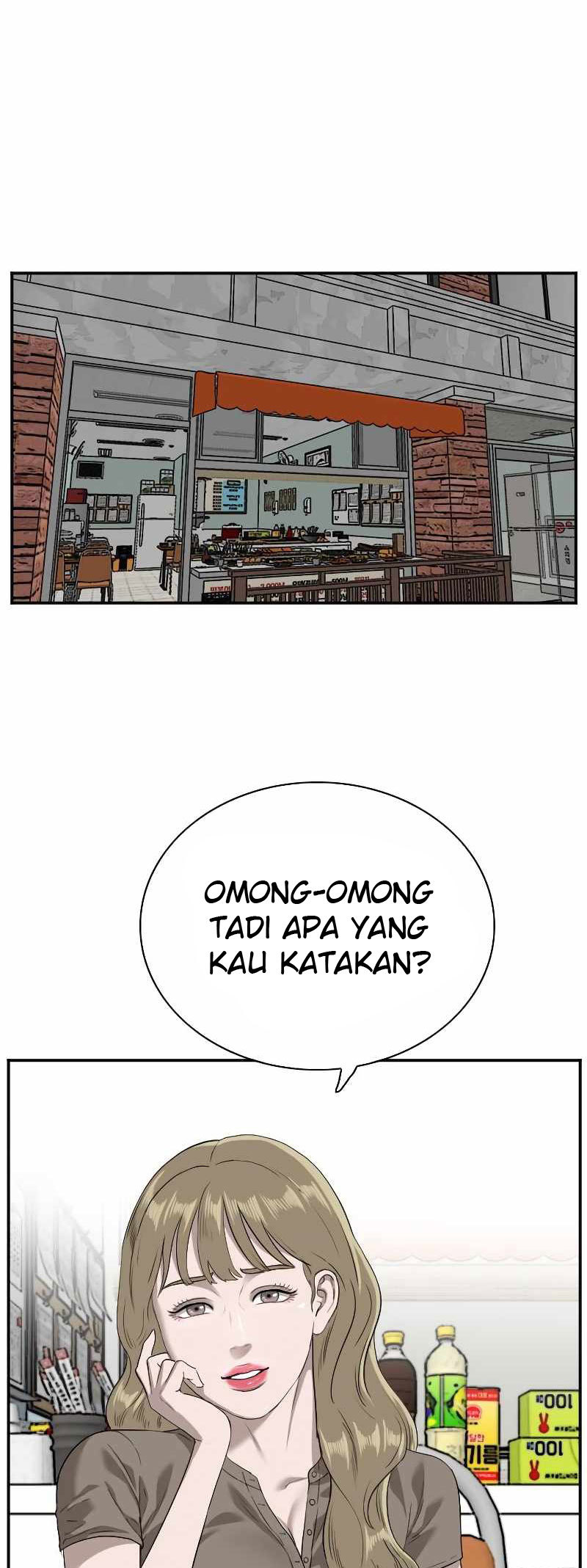 Dilarang COPAS - situs resmi www.mangacanblog.com - Komik a bad person 092 - chapter 92 93 Indonesia a bad person 092 - chapter 92 Terbaru 4|Baca Manga Komik Indonesia|Mangacan