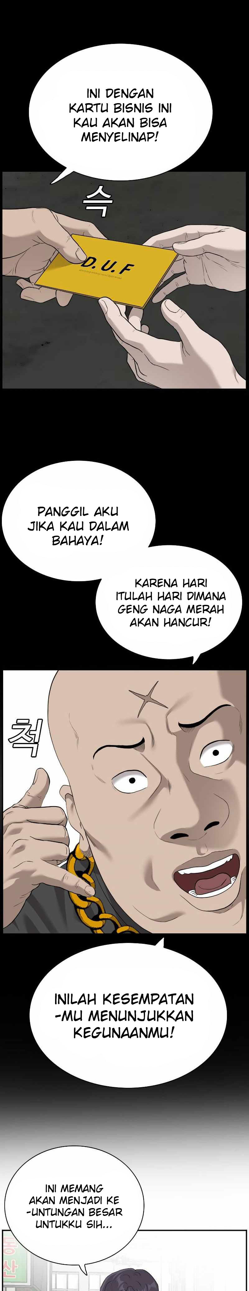 Dilarang COPAS - situs resmi www.mangacanblog.com - Komik a bad person 092 - chapter 92 93 Indonesia a bad person 092 - chapter 92 Terbaru 28|Baca Manga Komik Indonesia|Mangacan