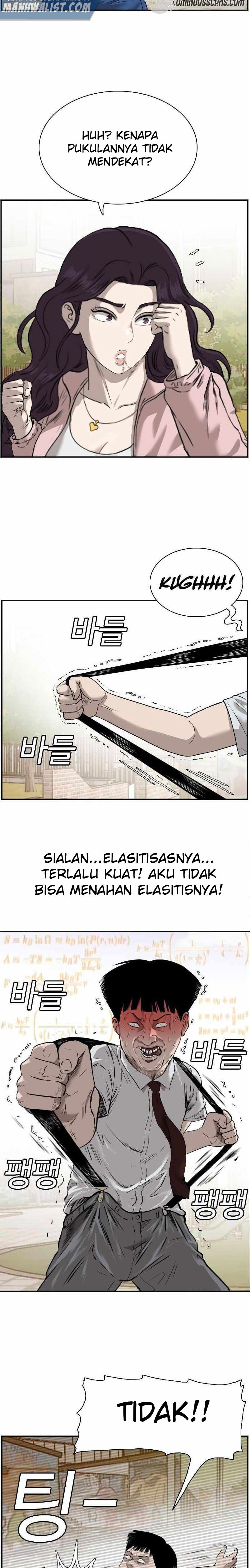 Dilarang COPAS - situs resmi www.mangacanblog.com - Komik a bad person 094 - chapter 94 95 Indonesia a bad person 094 - chapter 94 Terbaru 5|Baca Manga Komik Indonesia|Mangacan