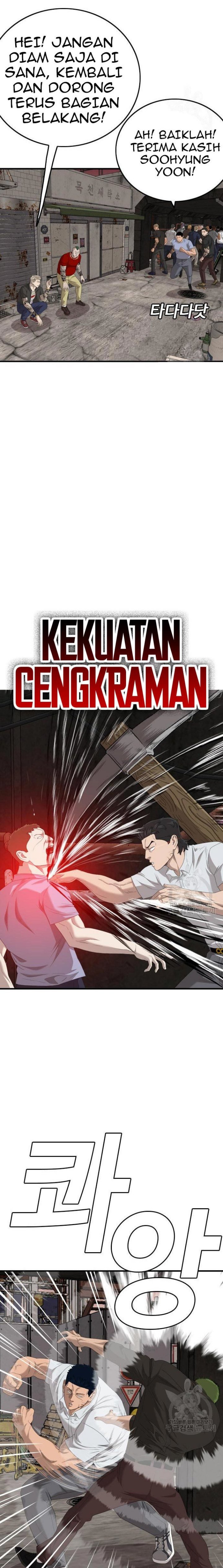 Dilarang COPAS - situs resmi www.mangacanblog.com - Komik a bad person 154 - chapter 154 155 Indonesia a bad person 154 - chapter 154 Terbaru 7|Baca Manga Komik Indonesia|Mangacan